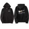 Male Bodybuilding Hoodies Fitness Clothes Comic ptint Hoody Cotton Hoodie Men Sweatshirts Men's fashion Dragon Ball sportswears