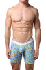 Male Basics Nuts & Bolts Hipster Boxer Brief