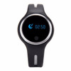 Makibes E07 Bluetooth 4.0 Sports Smart Bracelet IP67 Waterproof Fitness Tracker Smart Band Call Reminder for Android iOS