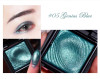 Makeup Glitter Eyeshadow Palette Vintage Fashion Color Shadow Palette Matte&amp;Shimmer Smoky Eye Shadow Professional Makeup