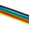 Latex Resistance Bands Crossfit Training