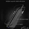 Magnetic Adsorption Phone Case