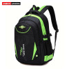 MAGIC UNION High Quality School Bags for Boys Girls Children Backpacks Primary Students Backpack Waterproof School Bag Book Bag
