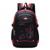 MAGIC UNION Fashion Children School Bags For Girls Boys High Quality Children Backpack In Primary School Backpacks Child Bags