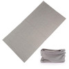 Magic Polyester Bandana Microfiber Headwear Seamless Tubular hijab Neck Tube Sports Scarf Mask Headband Motorcycle kerchief