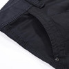 MAGCOMSEN Cargo Pants Men Autumn Military Style Men's Tactical Pants Loose Multi Pockets Casual Long Pants Trousers AG-BDC-014