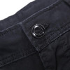 MAGCOMSEN Cargo Pants Men Autumn Military Style Men's Tactical Pants Loose Multi Pockets Casual Long Pants Trousers AG-BDC-014