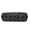 Maelove New Women-bag Geometry casual handbag shoulder bag Hologram bag famous logo inside luminous bag baobao
