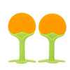 3 Style Baby Teether Silicone Fruit Shape Baby Toys Baby Dental Care Toothbrush Training Silicone Baby Teether Tooth Training 3 Style Baby Teether Silicone Fruit Shape Baby Toys Baby Dental Care Toothbrush Training Silicone Baby Teether Tooth Training