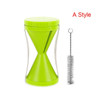 Vegetable Noodle Cutter Spiralizer