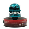 Custom Shift Knobs Skull Head Gear Shift Knob Car Interior Accessories