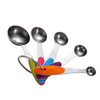 Measuring Cups & Spoons