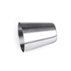 Russian Tulip Icing Piping Nozzles Cake Decoration Tips Baking Pastry Tools DIY Sugarcraft Cupcake Dessert Decorators