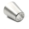 Russian Tulip Flower Cake Icing Piping Nozzles Decorating Tips Baking Tool #10