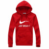 RUMEIAI Winter Autumn 2017 New Designer Hoodies Men Fashion Brand Pullover Sportswear Sweatshirt Men'S Tracksuits Moleton