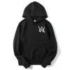 RUMEIAI women/ men alan walker zipper hoodies alan walker zipper hoodies and sweatshirt zipper hoodies for men hoodies