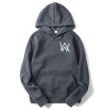 RUMEIAI women/ men alan walker zipper hoodies alan walker zipper hoodies and sweatshirt zipper hoodies for men hoodies