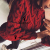 RUGOD Women 2017 Spring Twisted Knitted Sweaters and Pullovers Autumn Winter Loose Knitwear O Neck Long Sleeve Sweter mujer