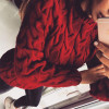 RUGOD Women 2017 Spring Twisted Knitted Sweaters and Pullovers Autumn Winter Loose Knitwear O Neck Long Sleeve Sweter mujer