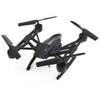 NEW JXD 509G JXD 509W Quadcopter Drone 5.8G FPV With 2.0MP HD Camera, Automatic Air Pressure High, Headless Mode, One Key Return