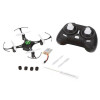 New JJRC H8 Mini 2.4G 4CH 6 Axis RTF RC Quadcopter Led Night Lights CF Mode drone profissional rc helicopter 2-16#20