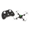 New JJRC H8 Mini 2.4G 4CH 6 Axis RTF RC Quadcopter Led Night Lights CF Mode drone profissional rc helicopter 2-16#20