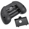 New JJRC H8 Mini 2.4G 4CH 6 Axis RTF RC Quadcopter Led Night Lights CF Mode drone profissional rc helicopter 2-16#20