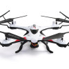 New JJRC H31 Waterproof RC Drone With Camera Or No Cam Or Wifi Cam RC Quadcopter RC Helicopter Drones With Camera HD VS JJRC H37