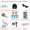 New JJRC H31 Waterproof RC Drone With Camera Or No Cam Or Wifi Cam RC Quadcopter RC Helicopter Drones With Camera HD VS JJRC H37