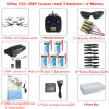 New JJRC H31 Waterproof RC Drone With Camera Or No Cam Or Wifi Cam RC Quadcopter RC Helicopter Drones With Camera HD VS JJRC H37
