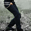 New IX9 Military Pants Men Waterproof Heat Reflection Casual Clothes Tactical Cargo Army Pants New IX9 Military Pants Men Waterproof Heat Reflection Casual Clothes Tactical Cargo Army Pants