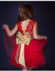 New Girls Dress Minnie Lace Sequins Dress Kids Clothing Party Fancy Costume Cosplay Baby Tutu Dresses Elsa Costume Girl Vestido