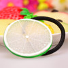 New Girl Summer Style Fruits Fashion Accessories For Women Scrunchies Elastic Hair Bands Rope Bandage Head Hairband Jewelry Gum New Girl Summer Style Fruits Fashion Accessories For Women Scrunchies Elastic Hair Bands Rope Bandage Head Hairband Jewelry Gum