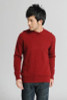 New genuine cashmere sweater men pure cashmere sweater pullovers sweater free shipping Wholesale price S108
