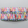New Games Pokemon Sun Moon Cartoon Wallets Short Bifold Photo Coins Bolso Zipper Slot Mens Womens Purse Cute Purse For Children