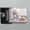 New Games Pokemon Sun Moon Cartoon Wallets Short Bifold Photo Coins Bolso Zipper Slot Mens Womens Purse Cute Purse For Children