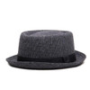Classic Men's Bowler Hat