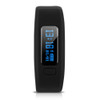 New Fitness Tracker Bluetooth Smartband Sport Bracelet Smart Band Wristband Pedometer For iPhone iOS Android PK Fitbits Fit Bit
