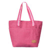 New listing Portable Flag Stripe Lunch Bags Convenient Lunch Packet Lunch Food Bags Easy picnic work Student office supplies