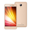 New LEAGOO Z5C 3G WCDMA Smartphone  Android 6.0 Quad Core 1.3Ghz CPU 1GB RAM 8GB ROM 5.0MP+2.0MP 2300mAh 5.0inch HD Mobile Phone
