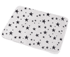 WASHABLE DOG PEE PADS