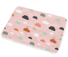 WASHABLE DOG PEE PADS