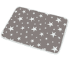 WASHABLE DOG PEE PADS
