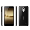 New LEAGOO M5 5.0" HD 3G WCDMA Smartphone Android 6.0 MTK6580A Quad Core 2GB+16GB 8MP Fingerprint Unlock Shockproof Mobile Phone