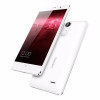 New LEAGOO M5 5.0" HD 3G WCDMA Smartphone Android 6.0 MTK6580A Quad Core 2GB+16GB 8MP Fingerprint Unlock Shockproof Mobile Phone
