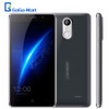 New LEAGOO M5 5.0" HD 3G WCDMA Smartphone Android 6.0 MTK6580A Quad Core 2GB+16GB 8MP Fingerprint Unlock Shockproof Mobile Phone