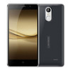 New LEAGOO M5 5.0" HD 3G WCDMA Smartphone Android 6.0 MTK6580A Quad Core 2GB+16GB 8MP Fingerprint Unlock Shockproof Mobile Phone