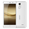 New LEAGOO M5 5.0" HD 3G WCDMA Smartphone Android 6.0 MTK6580A Quad Core 2GB+16GB 8MP Fingerprint Unlock Shockproof Mobile Phone
