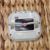 New Large LCD Kitchen Cooking Timer Count-Down Up Clock Loud Alarm Magnetic