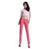 New Korean Women Pencil Pants Candy Color Skinny Jeans Women Hips Fitness Trousers Female Jeans Plus size leggin Denim Pants
